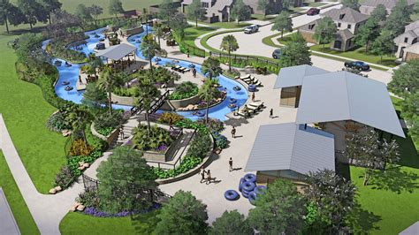 fort worth ranch resort.